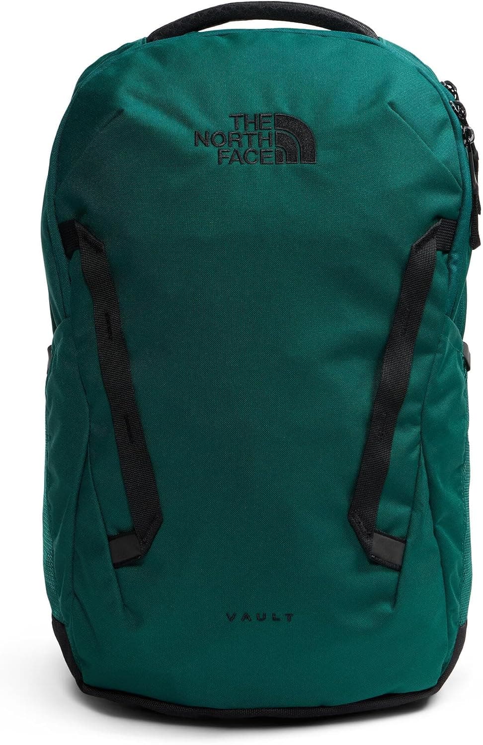 The North Face Vault Everyday Laptop Backpack