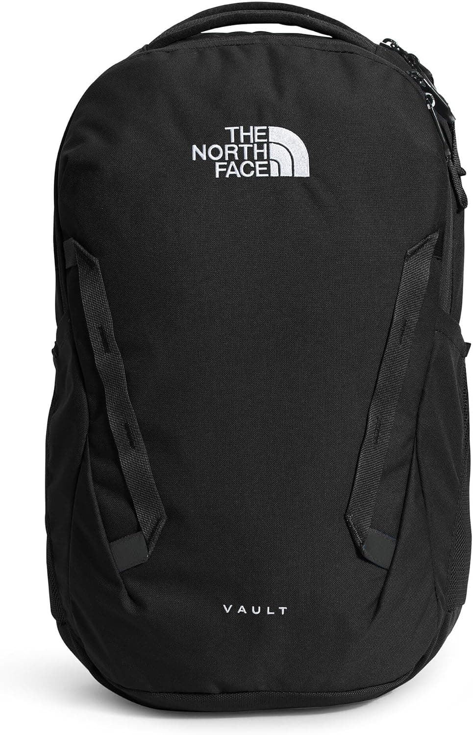 The North Face Vault Everyday Laptop Backpack