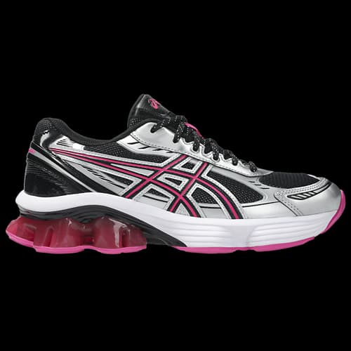 ASICS Gel-Kinetic Fluent