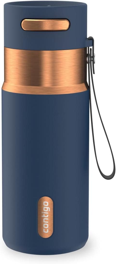 Contigo AutoSeal 16 oz Travel Mug