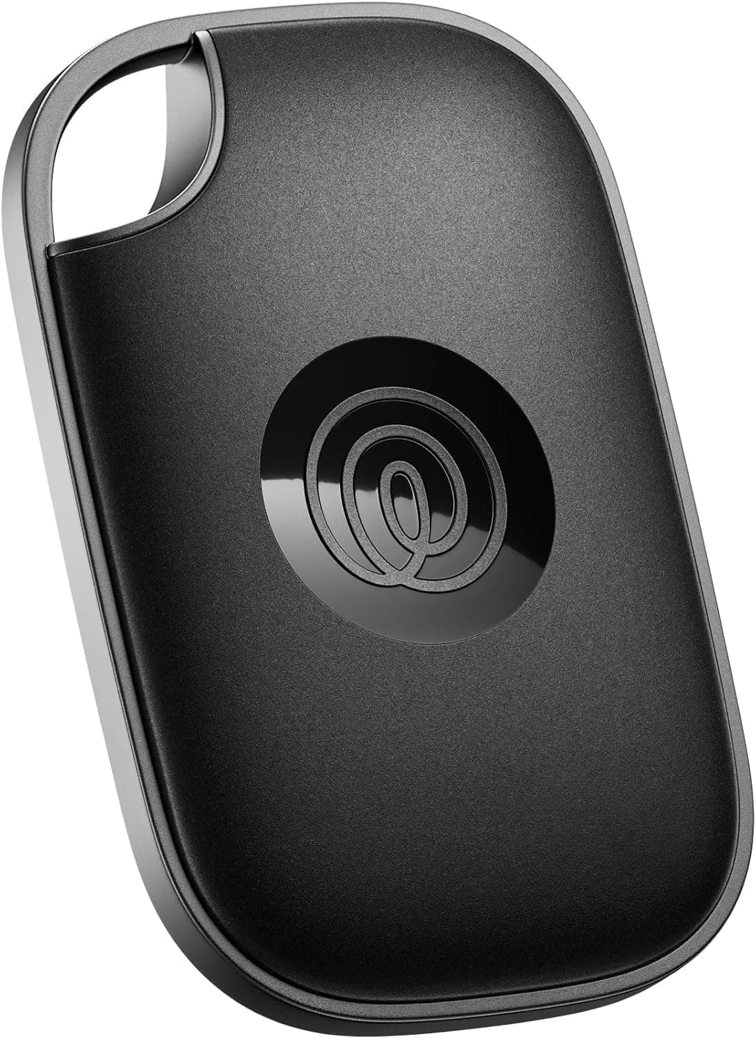 Life360 Tile Pro Bluetooth Tracker 1-Pack