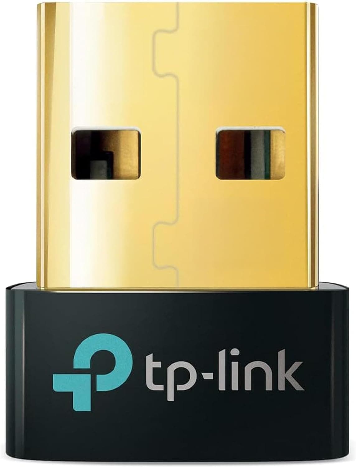 TP-Link UB500 USB Bluetooth 5.3 Adapter Dongle