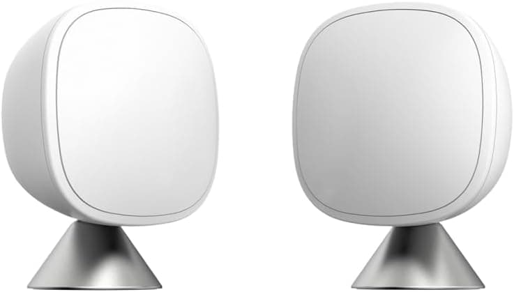 ecobee SmartSensor 2-Pack