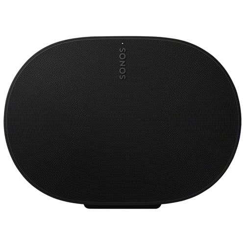 Sonos Era 300 Smart Speaker